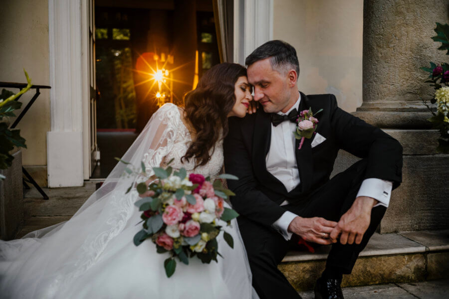 wesele_w_dworze_sieraków_fotografia_slubna_krakow