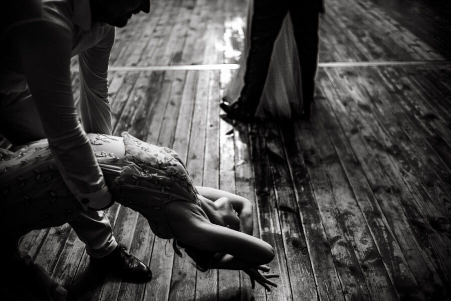 wesele_w_dworze_sieraków_fotografia_slubna_krakow