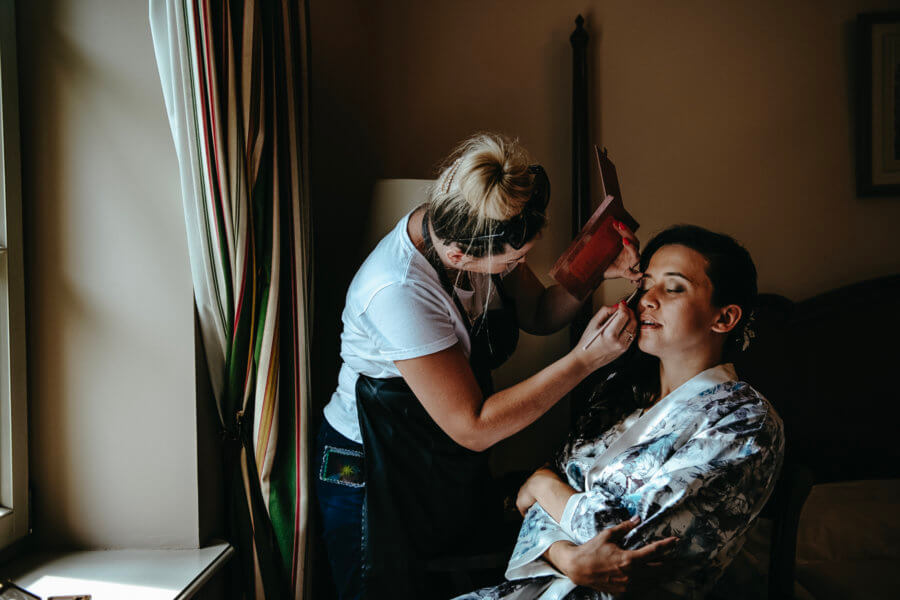 slub_i_wesele_w_dworze_sieraków_fotografia_slubna_krakow