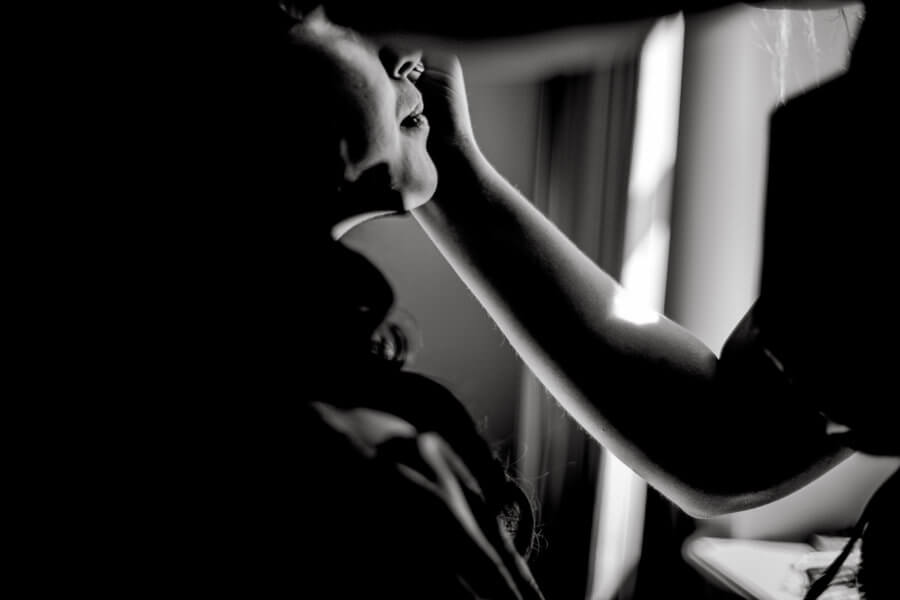 wesele_w_dworze_sieraków_fotografia_slubna_krakow