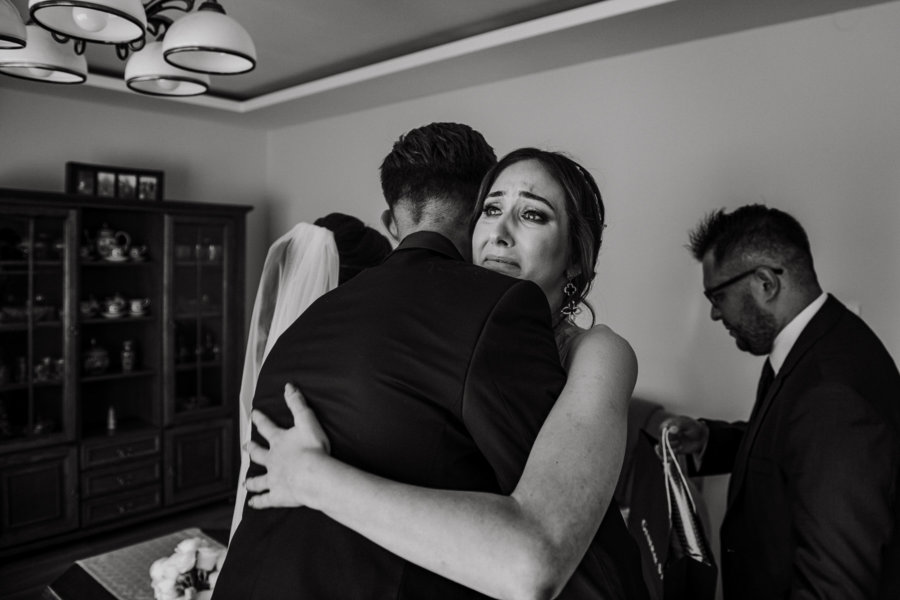 fotografia_slubna_krakow