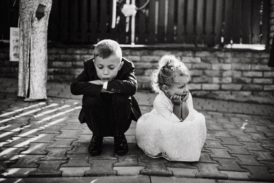 fotografia_slubna_krakow