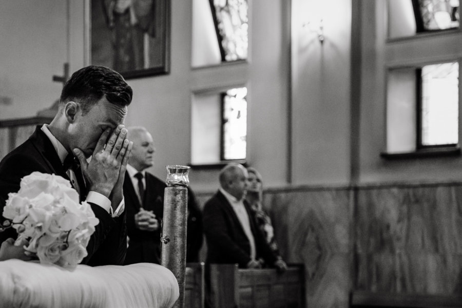 fotografia_slubna_krakow