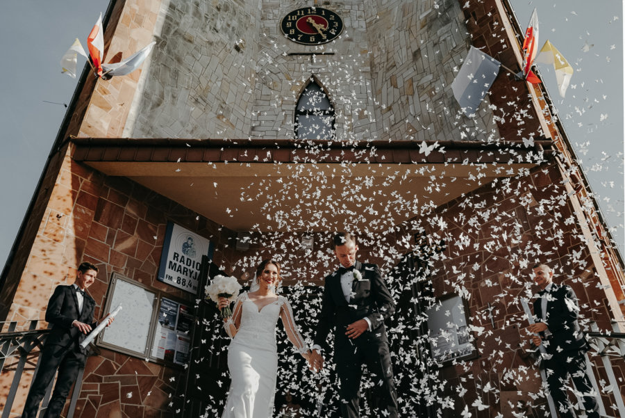 fotografia_slubna_krakow