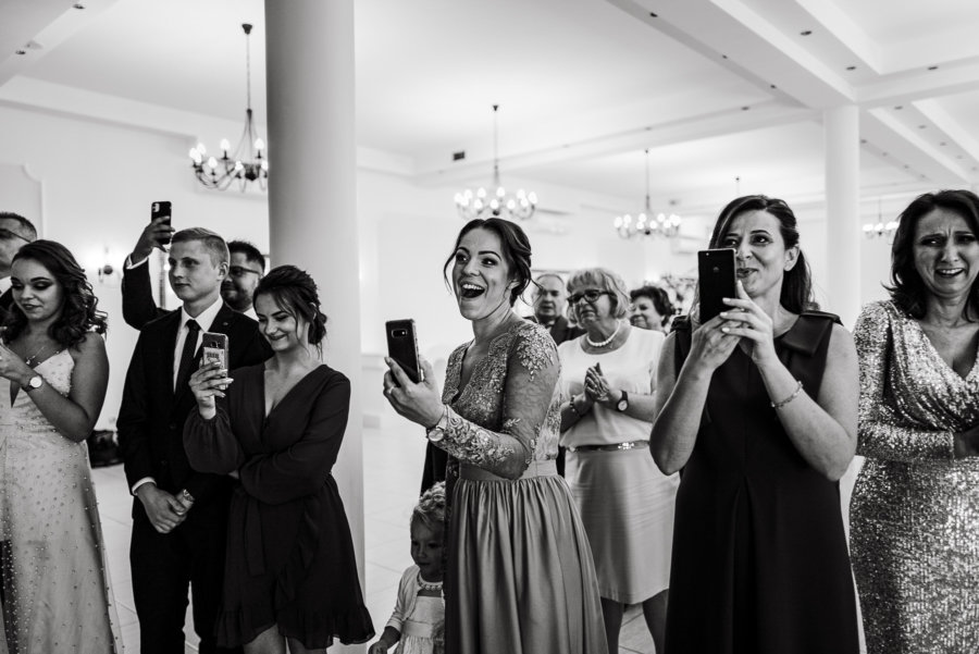 fotografia_slubna_krakow