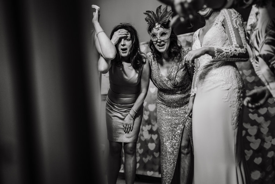 fotografia_slubna_krakow