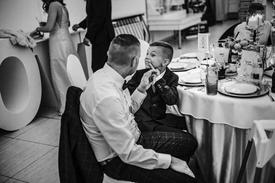 fotografia_slubna_krakow