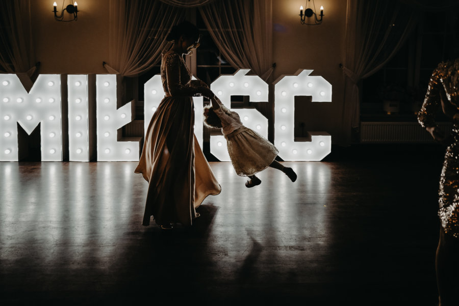 fotografia_slubna_krakow