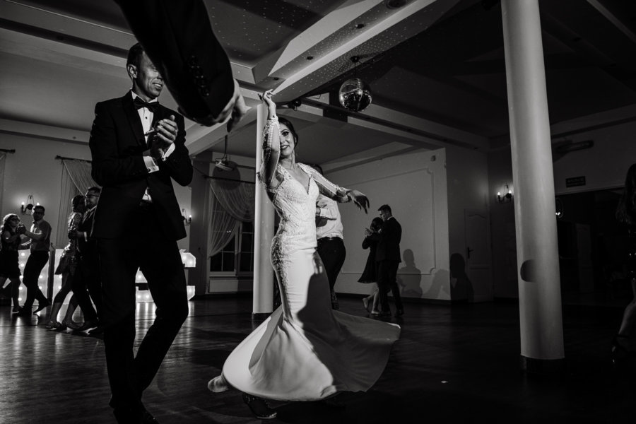 fotografia_slubna_krakow