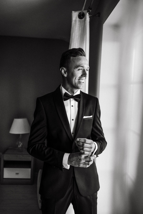 fotografia_slubna_krakow